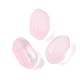 Backfarbe Glasperlen(GL-CBA1477-15D)-1
