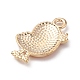 Alloy Enamel Pendants(FIND-WH0152-089KCG-04)-2