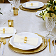 100Pcs Alloy Napkin Ring(AJEW-GO0004-81A)-4