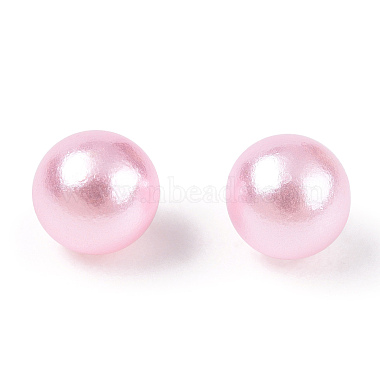 Imitation Pearl Acrylic Beads(OACR-S011-8mm-Z4)-3