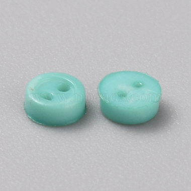 Mini Resin Button(FIND-WH0260-26L)-2