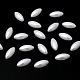 プラスチックカボション(KY-WH0049-30B)-1