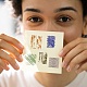 Custom PVC Plastic Clear Stamps(DIY-WH0439-0130)-6