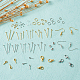 Kits de bijoux bricolage(DIY-TA0002-52)-7