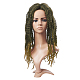 Marley Braid Hair(OHAR-G005-14B)-1