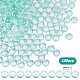 Glass Beads(GLAA-OC0001-22)-2