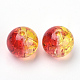 Acrylic Beads(OACR-N002-01)-2