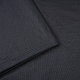 Polyester Fabrics(DIY-WH0321-01)-1