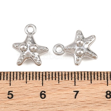 Alloy Charms(AL-CBA83D5-04P)-2