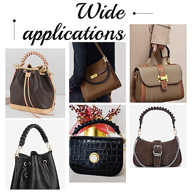 PU Leather Braided Bag Handles(FIND-WH0135-45A)-6