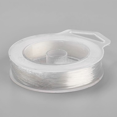Nylon Wire(OCOR-WH0025-I-01)-2