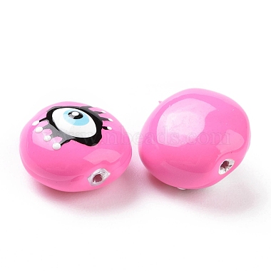 Enamel Beads(KY-E006-03)-4