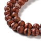 Tibetan Style dZi Beads Strangs(G-H066-A01-01A)-4