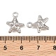 Alloy Charms(AL-CBA83D5-04P)-2