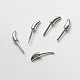 Brass Head Pins(BAPE-PW0001-03B-P)-1