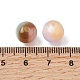des billes de r&eacute;sine(RESI-H044-10C)-3