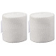 Cotton Boxing Hand Wrap(AJEW-WH20042-93A-04)-1
