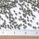 MIYUKIデリカビーズ(X-SEED-J020-DB0652)-4