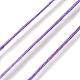 Cordon de noeud chinois en nylon de 50 mètres(NWIR-C003-01A-12)-3