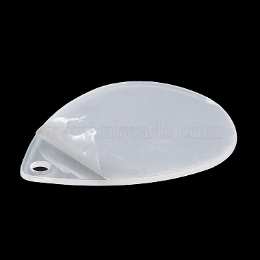 Acrylic Pendants(X1-OACR-B009-01B)-5