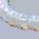 Opalite Beads Strands(G-S259-48-8mm)-3