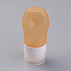 瓶詰めクリエイティブポータブルシリコーンポイント(MRMJ-WH0006-F03-37ml)-1