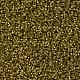 TOHO Round Seed Beads(X-SEED-TR15-0996FM)-2