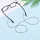 Rope Glasses Neck Cord(X-AJEW-EH00008-04)-3