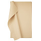 20Pcs Waterproof Gift Wrapping Paper(DIY-TAC0016-72A-06)-2