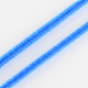 11.8 inch Pipe Cleaners(AJEW-S007-05)-2