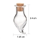 стеклянные бутылки(X-AJEW-D037-06)-3