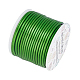 Matte Round Aluminum Wire(AW-BC0003-30H-3.0mm)-7
