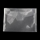 Plastic Documents Pockets(DIY-WH20002-17B)-2