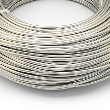 Raw Round Aluminum Wire(AW-S001-1.5mm-21)-3