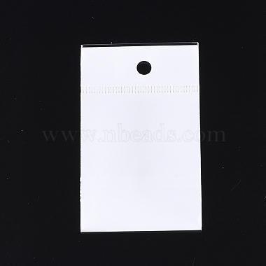 Pearl Film Cellophane Bags(OPC-S019-01)-3
