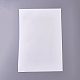 EVA Sheet Foam Paper(X-AJEW-WH0104-79A)-1