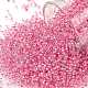 TOHO Round Seed Beads(SEED-JPTR15-0038)-1