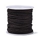 Cuerda de rosca de nylon(NWIR-K018-1.5mm-07)-1