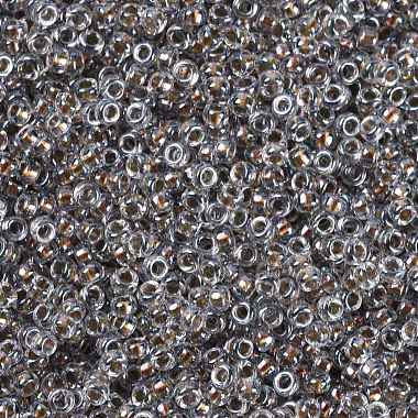Perles rocailles miyuki rondes(SEED-JP0010-RR3202)-3