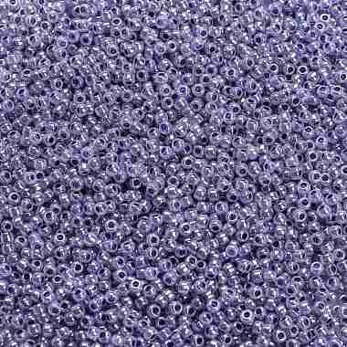 TOHO Round Seed Beads(SEED-JPTR11-0922)-2