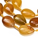 agate perles brins(GG-CBAB9C6-C03-01)-3