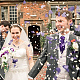 100G Paper Table Scatter Confetti(AJEW-SP0002-87D)-5