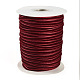 Velvet Ribbon(OCOR-TAC0038-08B)-9