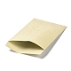крафт-бумажные пакеты(X-CARB-D010-01B-02)-3