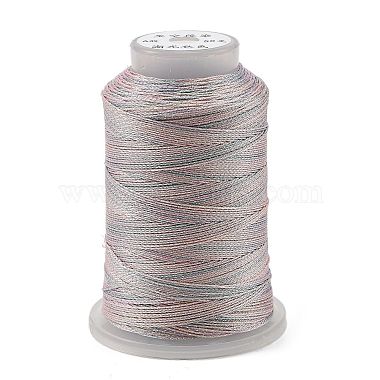 6-Ply Polyester Cord(OCOR-L046-A08)-1
