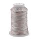 6-Ply Polyester Cord(OCOR-L046-A08)-1