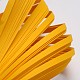 Quilling Paper Strips(DIY-J001-5mm-B19)-1