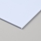 ABSプラスチックモールドプレート(AJEW-WH0314-399J-02)-3