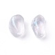 Синтетические лунные камни(G-I221-08)-2