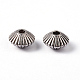 Tibetan Style Alloy Spacer Beads(X-LF0620Y-NF)-3